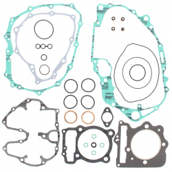 Winderosa (Vertex), sada těsnění motoru, Honda XR 400R 96-04