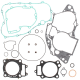 Winderosa (Vertex), sada těsnění motoru, Honda CRF 250R 08-09