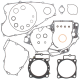 Winderosa (Vertex), sada těsnění motoru, Honda CRF 450R 09-16