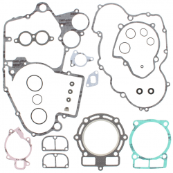 Winderosa (Vertex), sada těsnění motoru, KTM SXF 450 03-06 EXC 520/525 03-07