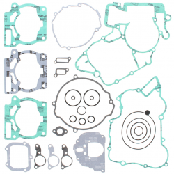Winderosa (Vertex), sada těsnění motoru, KTM SX/EXC 200 02-15
