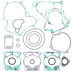 Winderosa (Vertex), sada těsnění motoru, Husqvarna TC 50 18, KTM SX 50 10-18, SX 50 MINI 09-18, SX PRO JR 50 09, SXS 50 11-14