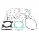 Winderosa (Vertex), sada těsnění motoru, KTM SX-F 250 13-15, XC-F 250 13-15, Husqvarna FC 250 (EURO) 15, FC 250 14-15