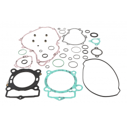 Winderosa (Vertex), sada těsnění motoru, KTM SX-F 250 13-15, XC-F 250 13-15, Husqvarna FC 250 (EURO) 15, FC 250 14-15