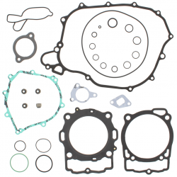 Winderosa (Vertex), sada těsnění motoru, Husqvarna FC 450 (EURO) 15, FC 450 14-15, KTM SX-F 450 14-15, XC-F 450 14-15