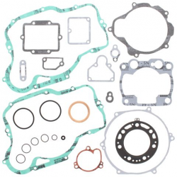 Winderosa (Vertex), sada těsnění motoru, Kawasaki KX250 97-03