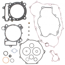 Winderosa (Vertex), sada těsnění motoru, Kawasaki KLX 450R 08-09