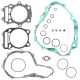 Winderosa (Vertex), sada těsnění motoru, Suzuki DR 350 SE/SET 94-99 (L1930312) (s el. startérem)