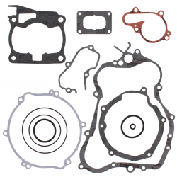 Winderosa (Vertex), sada těsnění motoru, Yamaha YZ 125 94-97