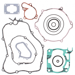 Winderosa (Vertex), sada těsnění motoru, Yamaha YZ 125 05-21