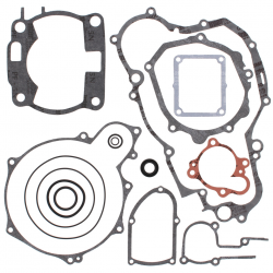 Winderosa (Vertex), sada těsnění motoru, Yamaha YZ 250 95-96