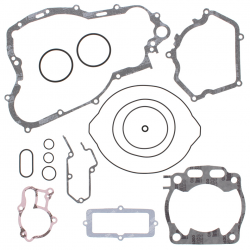 Winderosa (Vertex), sada těsnění motoru, Yamaha YZ 250 99-00
