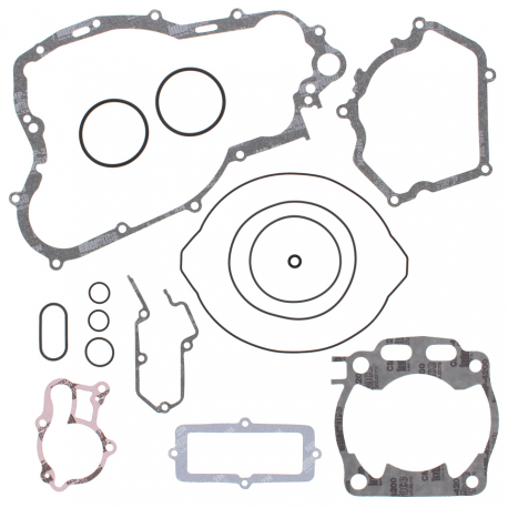 Winderosa (Vertex), sada těsnění motoru, Yamaha YZ 250 99-00