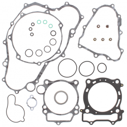 Winderosa (Vertex), sada těsnění motoru, Yamaha WR450F 03-06