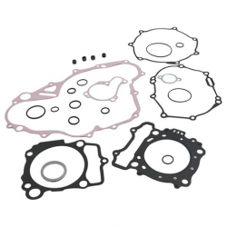 Winderosa (Vertex), sada těsnění motoru, Yamaha YZF250 14-19, WRF250 15-19, YZF250X 15-19