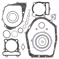 Winderosa (Vertex), sada těsnění motoru, Yamaha YFM 350 RAPTOR 05-10 WARRIOR 87-02