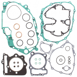 Winderosa (Vertex), sada těsnění motoru, Honda TRX 400EX 99-04