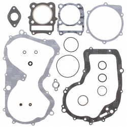 Winderosa (Vertex), sada těsnění motoru, Suzuki LT-F300F KING QUAD 99-02, LT-F4WDX KING QUAD 300 91-98