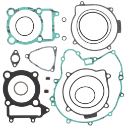 Winderosa (Vertex), sada těsnění motoru, Kawasaki KVF360 PRAIRIE '03-'13