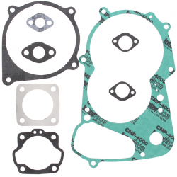 Winderosa (Vertex), sada těsnění motoru, Kawasaki KFX50 03-06, Suzuki LT-A50 02-05