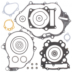 Winderosa (Vertex), sada těsnění motoru, Yamaha YFM 660 RAPTOR 01-05
