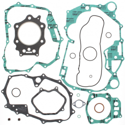 Winderosa (Vertex), sada těsnění motoru, Honda TRX 400 FOREMAN FE/FM/FW 95-03