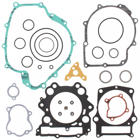 Winderosa (Vertex), sada těsnění motoru, Yamaha YFM 660 GRIZZLY 02-08, RHINO 660 04-07