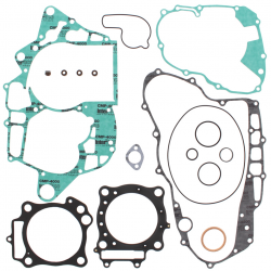 Winderosa (Vertex), sada těsnění motoru, Honda TRX 450R '04-'05 (TRX450R)