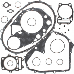 Winderosa (Vertex), sada těsnění motoru, Suzuki LTA400 EIGER 02-07 ARCTIC CAT 400 03-08