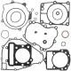 Winderosa (Vertex), sada těsnění motoru, Kawasaki KVF 300 PRAIRIE 4X4 99-02