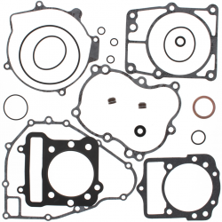 Winderosa (Vertex), sada těsnění motoru, Kawasaki KVF 300 PRAIRIE 4X4 99-02