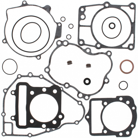 Winderosa (Vertex), sada těsnění motoru, Kawasaki KVF 300 PRAIRIE 4X4 99-02