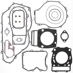 Winderosa (Vertex), sada těsnění motoru, Polaris XPEDITION 425 00-02