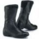 TCX, boty Road T-Lily Gore-Tex, černá barva, velikost 36