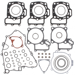 Winderosa (Vertex), sada těsnění motoru, Kawasaki KVF 750 '05-'12