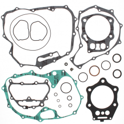 Winderosa (Vertex), sada těsnění motoru, Honda TRX 500 FE ELECTRIC SHIFT '05-'11
