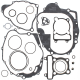 Winderosa (Vertex), sada těsnění motoru, Yamaha YFM250 BIG BEAR 07-09, BRUIN 250 05-06, YFB250 TIMBERWOLF 92-98, YFM250 BEARTRAC