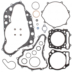 Winderosa (Vertex), sada těsnění motoru, Suzuki LTR 450 09-11