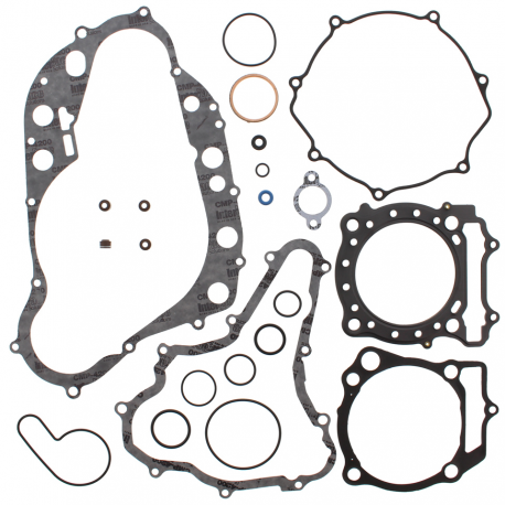 Winderosa (Vertex), sada těsnění motoru, Suzuki LTR 450 09-11