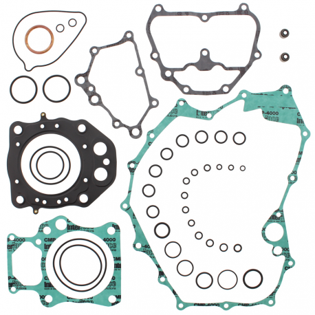 Winderosa (Vertex), sada těsnění motoru, Honda TRX420 FA/FPA/FE/FM 09-14