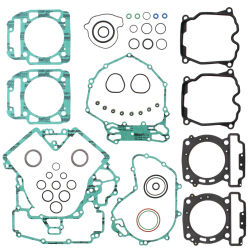 Winderosa (Vertex), sada těsnění motoru, CAN-AM 800 OUTLANDER '12-15, RENEGADE '12-15, 1000 OUTLANDER '12-17, RENEGADE '12-16
