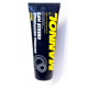 Mannol, MP2 UNIVERSAL MULTIPURPOSE 230G univerzální vazelina, Litium (voděodolná) zelená (8095) (35)