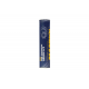 Mannol, HIGH TEMPERATURE GREASE, vazelína pro vysoké teploty LC2 400GR (+170 ST.C)(8104)