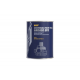 Mannol, uvi vazelína EP-2 MULTI MOS2 800G (8107) (12)