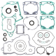Winderosa (Vertex), sada těsnění motoru, Husqvarna TC 250 14-16, KTM SX 250 07-16, XC 250 07, XC-W 250 07 (s gufery motoru)