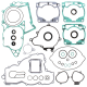 Winderosa (Vertex), sada těsnění motoru, KTM XC 250 08-16, XC-W 250 08-16(s gufery motoru)