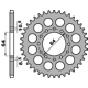 PBR, rozeta 811 40 C45 Suzuki LTZ 400 03-08 (JTR1826.40) (KSF400) (řetěz 520)