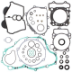 Winderosa (Vertex), sada těsnění motoru, Yamaha WR250F 01-02, YZ250F 01-13(s gufery motoru) (YZF250, YZF 250)