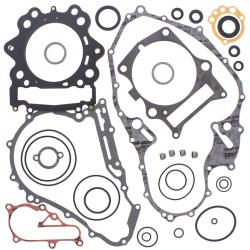 Winderosa (Vertex), sada těsnění motoru, Yamaha YFM700R RAPTOR 06-14(s gufery motoru)