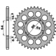 PBR, rozeta 814 45 C45 Suzuki GS 400 77-80 / GSX 400 E 82-87 (řetěz 530) (JTR814.45)